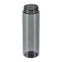 Fles RETUMBLER-DUNAFLOW