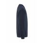 Frequent RN Sweatshirt M Blaze 3XL Frequent RN Sweatshirt M Blaze 3XL