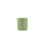 Tiber 75 Mug - Heide groen
