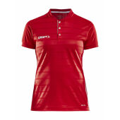 4301 Br.Re/XXL