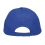 SOL'S Buzz Kids, Royal Blue, 2 SOL'S Buzz Kids, Royal Blue, 2