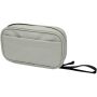 Resi Plus GRS gerecycleerde tech-etui 1L - Grijs