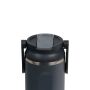 Igloo Bottle Sport Sipper (Carbonite)