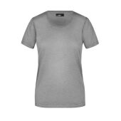 grey-heather