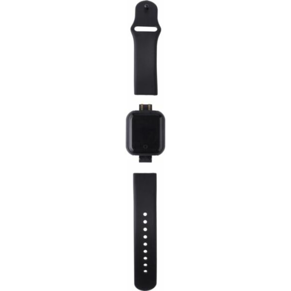 PET smartwatch Xavier