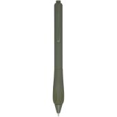 Bosgroen