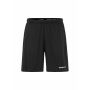 Evolve 2.0 Shorts M Black 3XL