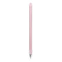 Rangle - Inktloze pen