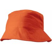 oranje