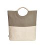 shopper SUNNY khaki