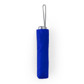 middenblauw