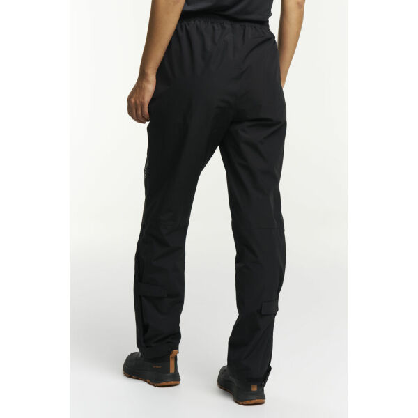 Westing Rain Pant W Black XS Westing Rain Pant W Black XS