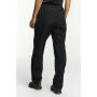 Westing Rain Pant W Black XS