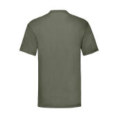 Valueweight T-Shirt - Brick Red - 3XL Valueweight T-Shirt - Brick Red - 3XL