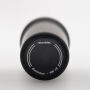 Drinkbeker RETUMBLER-VIVERO LIGHT