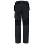 Jeans Werkbroek Functional Stretch Redefined Tool Pockets 506122 Black 66