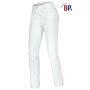 BP® Damesjeans wit 26/32