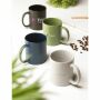 Kitty Mug Matt 350 ml mok