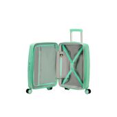 American Tourister Mickey Magic Spinner 55/20 EXP.