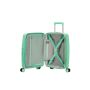 American Tourister Mickey Magic Spinner 55/20 EXP.