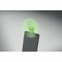 PHAN - Draagbare USB-ventilator - Limoen