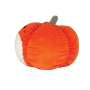 Knuffel Squidgy's Pumpkin One Size Knuffel Squidgy's Pumpkin One Size