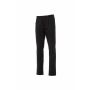 Cook black 5XL Cook black 5XL
