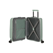 American Tourister Dashpop Spinner 55/20 Exp Frontloader