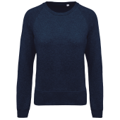 French Navy Heather