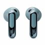 JBL Live Flex 3 (Blauw)