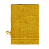 Gold Yellow