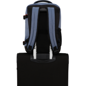 American Tourister Cloudrider Cabin Backpack S