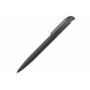 Balpen Atlas soft touch - Zwart