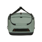 Samsonite Ecodiver Duffle S