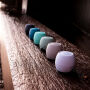 BoomPods - Zero Ocean Speaker - Sea Foam