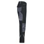 Workwear Pants - STRONG - black/carbon 98 Workwear Pants - STRONG - black/carbon 98