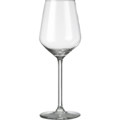 Royal Leerdam Wijnglas Carre 28 cl (6 stuks)