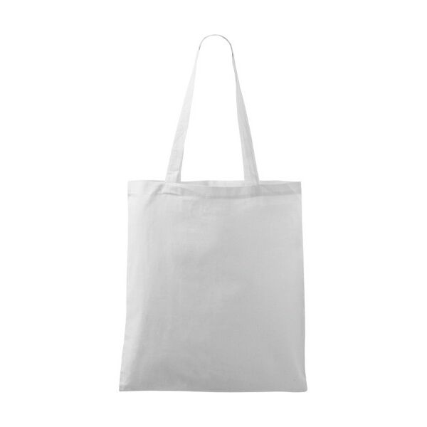 Shopping Bag unisex Handy