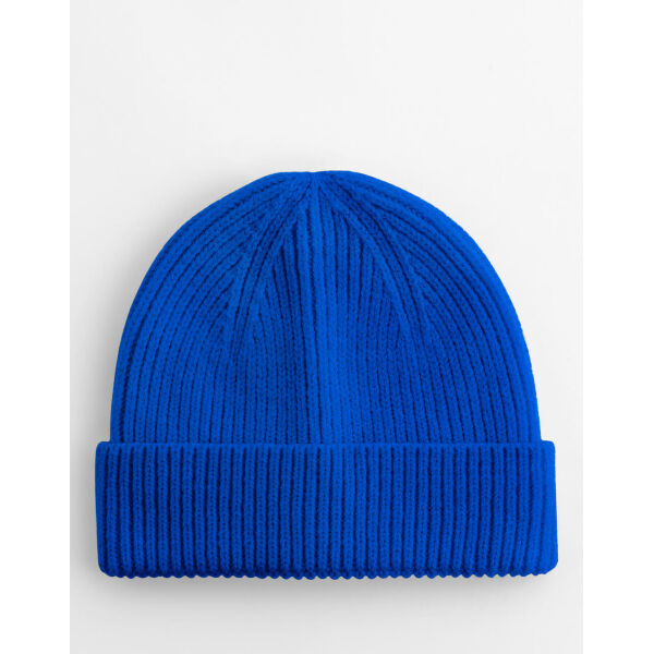 Kids Fashion Beanie Kids Fashion Beanie