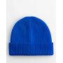 Kids Fashion Beanie - Bright Royal - 3-8 YRS Kids Fashion Beanie - Bright Royal - 3-8 YRS