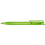 Super Hit Clear Groen 376