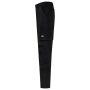 Werkbroek Cordura 2-Way Stretch Redefined 506105 Black 21