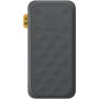 Xtorm FS510 Fuel Series powerbank 10.000 mAh 20 W - Middernacht zwart