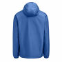 Grab Windbreaker Blue 5XL