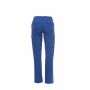 Forest Lady royal blue S