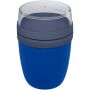 Mepal Ellipse lunchpot - Vivid blue