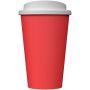 Americano® Infiniti geïsoleerde beker van 350 ml - Tigerlily