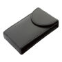 Missy - manicure set