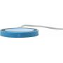 PS oplader Alana wit/zwart