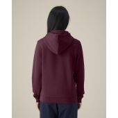 Drummer 2.0 - De unisex hoodie - XXS Drummer 2.0 - De unisex hoodie - XXS